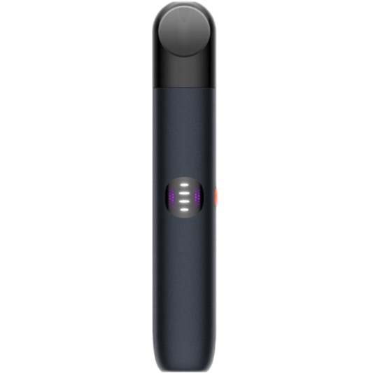 RELX Infinity 2 (6th Gen)
