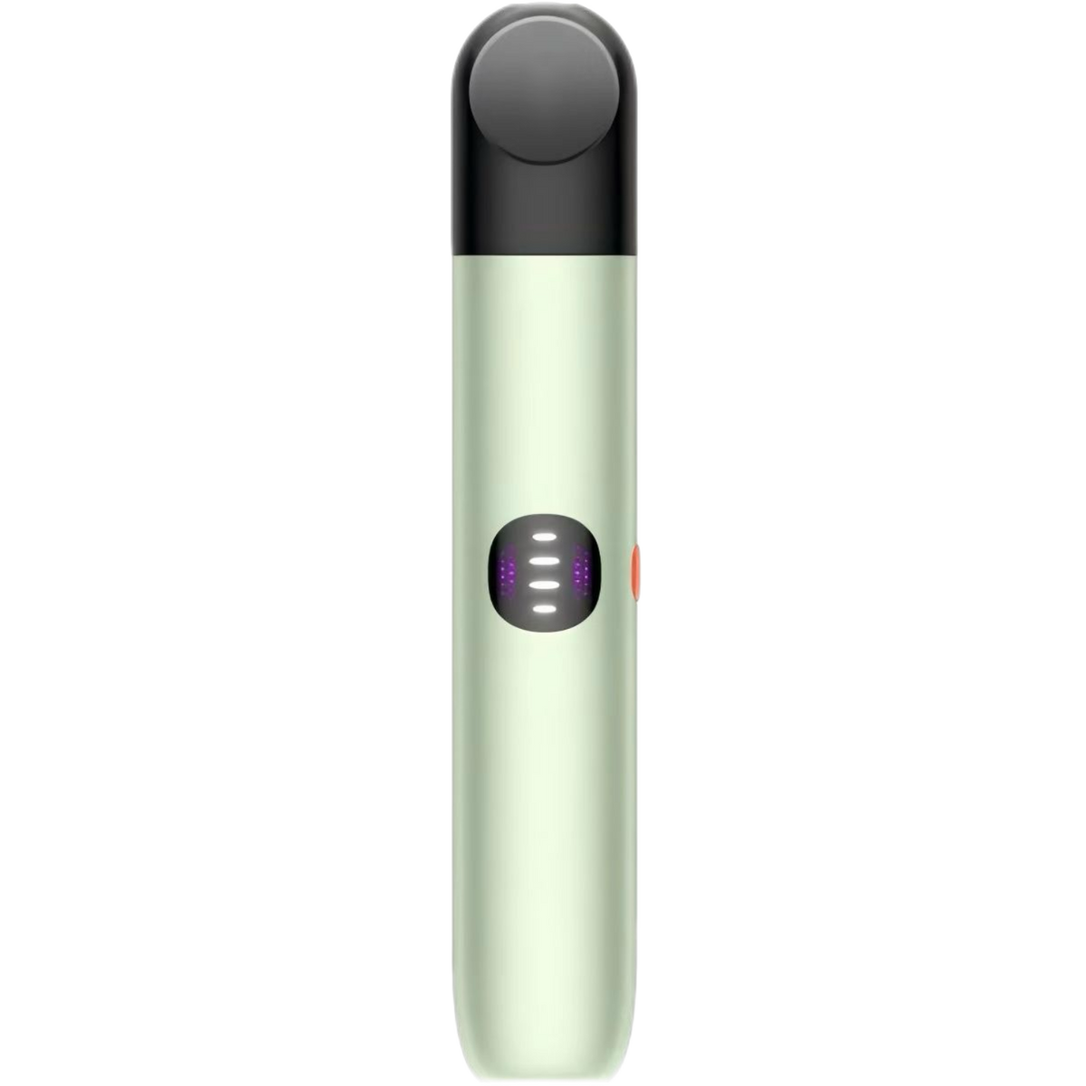 RELX Infinity 2 (6th Gen) - Misty Leaf