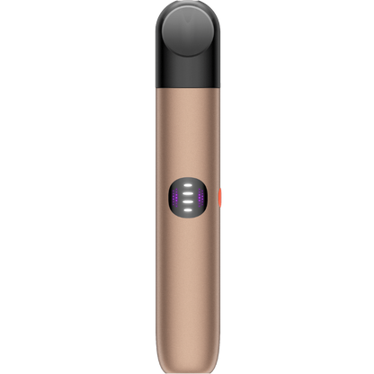 RELX Infinity 2 (6th Gen)