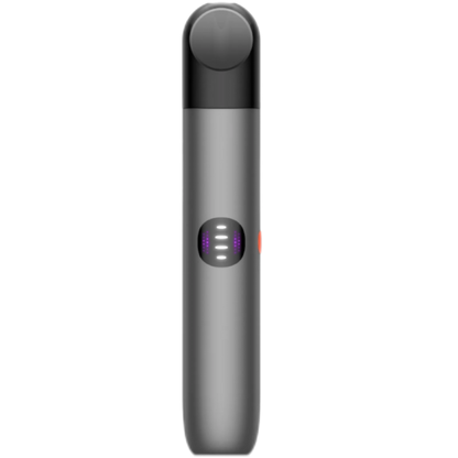 RELX Infinity 2 (6th Gen)
