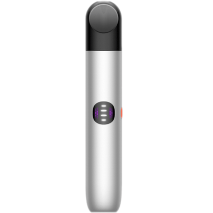 RELX Infinity 2 (6th Gen)
