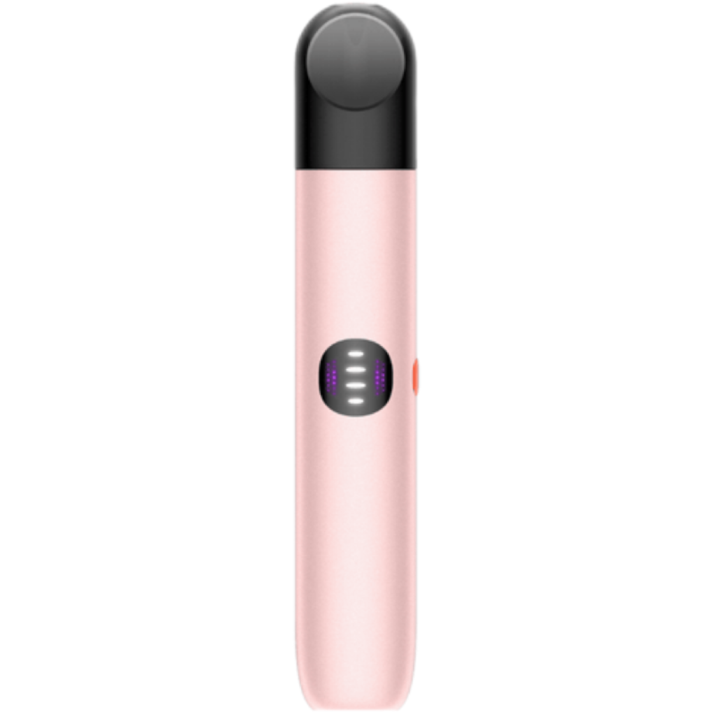 RELX Infinity 2 (6th Gen)