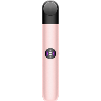 RELX Infinity 2 (6th Gen)