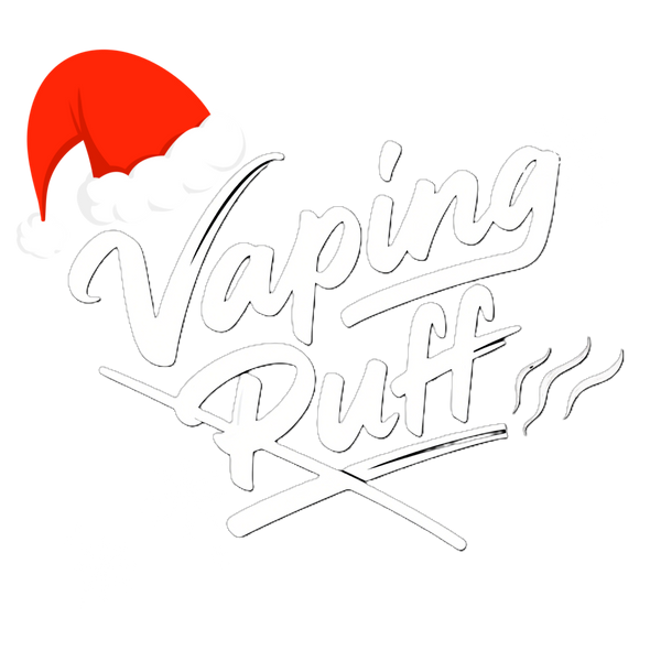 Vapingpuff