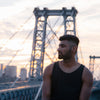 Daniel Brown